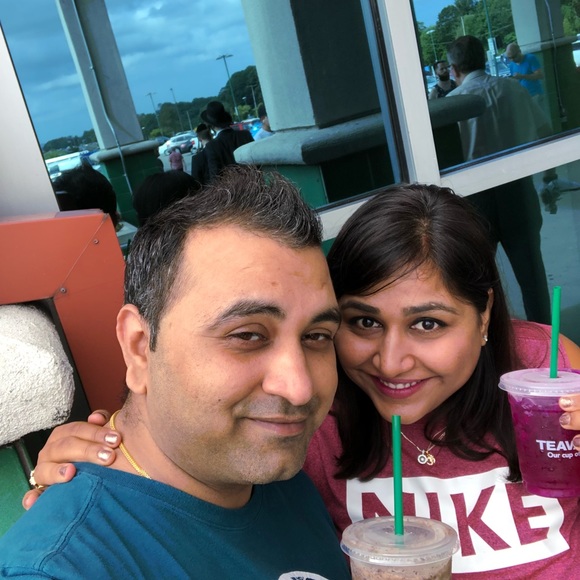 Meet your Posher, Neha - Picture 1 of 1